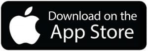 Download-on-the-App-Store-button-300x104