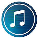 icon Donate_music icon