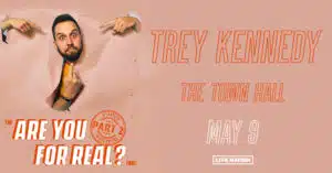 RG TheTownHall 0509 TreyKennedy SG 800x419 1