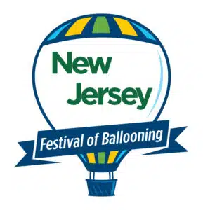 NJLFOB KIDS Logo 2021 FullColor 1 1