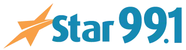 Star Logo Sm Development page-01