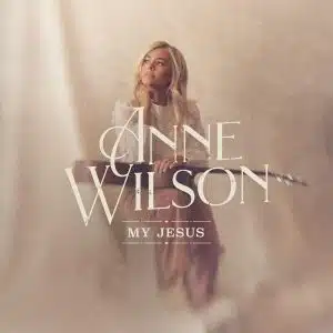 AnneWilson MyJesus Cover FINAL scaled 1