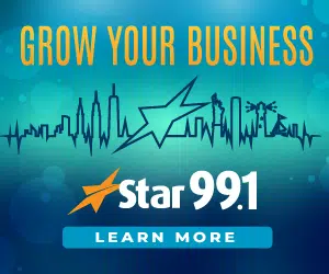 AD 99 Grow Your Business 2023 300 x 250