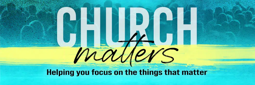 HEADER_Star_93_Church_Matters (1)