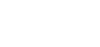 logo fellowhip white