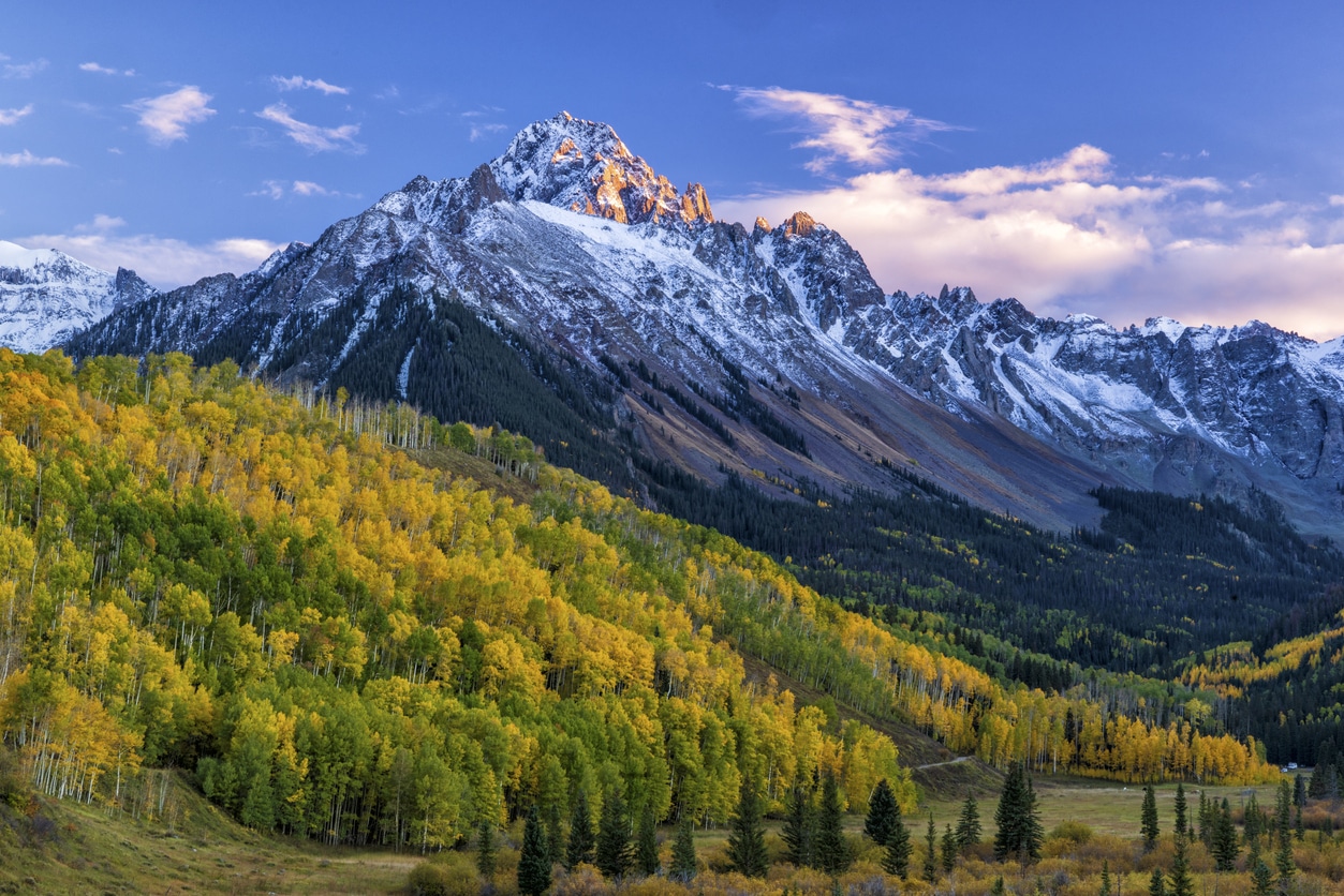 The Greenery Of Valleys Unveiling The Hidden Blessings In Life s Low The Greenery Of Valleys Unveiling The Hidden Blessings In Life s Low