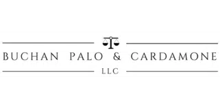 buchanan palo & cardamone logo