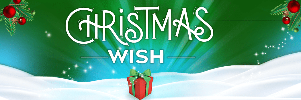 LANDING_Christmas_Wish_2023
