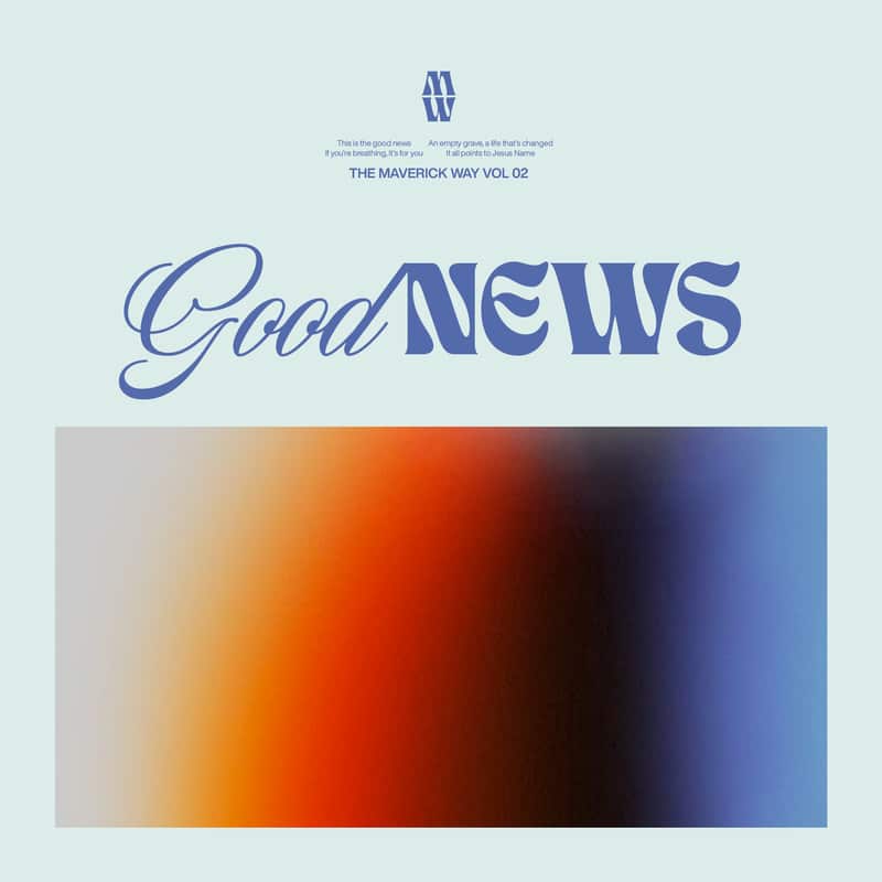 Good_News_(Radio_Version)