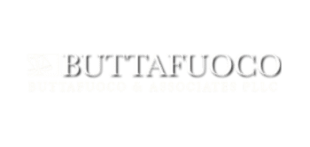 Buttafuoco logo 1