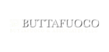 Buttafuoco logo 1