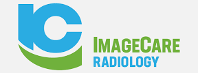 ImageCare Logo e1717771745869