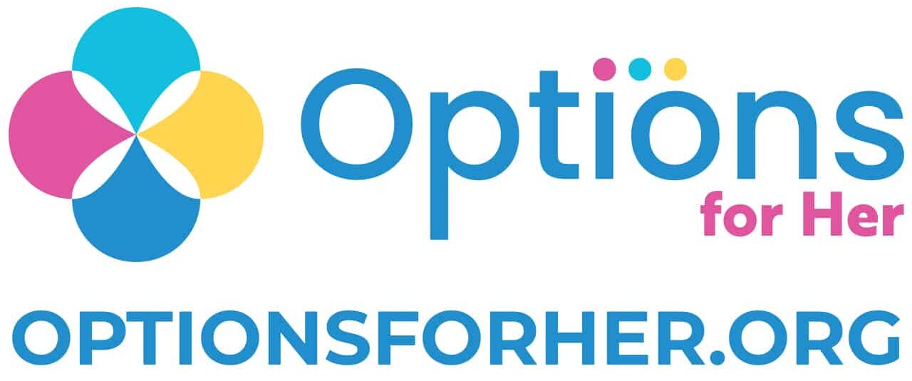 Options Star991 1280x800 2024 e1717692398276