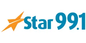STAR991 1200X600