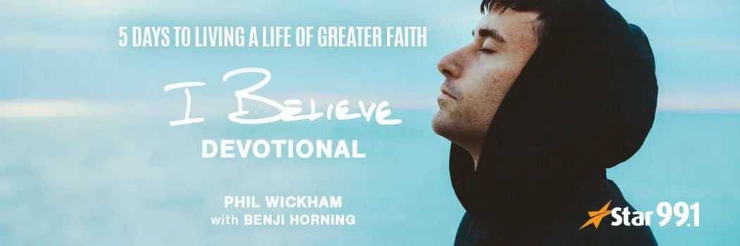 ROTATOR_Phil_Wickham_I_believe