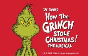 24 11 23 grinch1 615x395 36544123d8