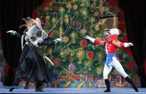 24 12 20 nutcracker1 615x395 ed1552a3cd