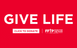 app_GiveLife