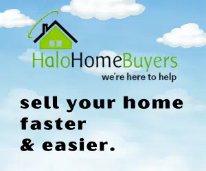 Sell Your Home Faster Easier Halo Home Buyers 300x250px 3