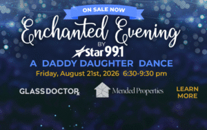 APP DDD Ench Eve SALE 2026