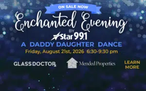 APP DDD Ench Eve SALE 2026