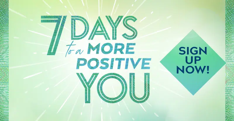 EMAIL-ROT Generic 7 Days Sign Up 2026