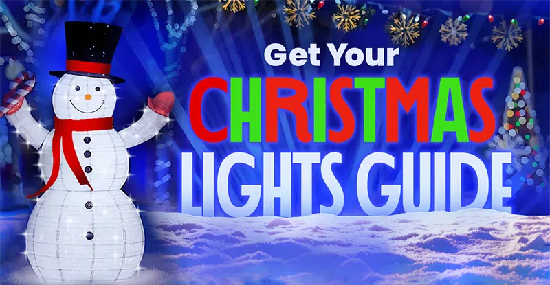 EMAIL-ROT Star Dazzling Lts Guide Displays 2025