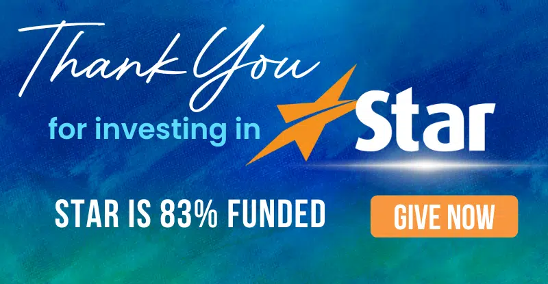EMAIL Share Funding 2024 83