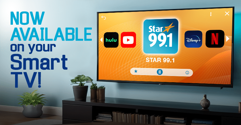 EMAIL_ROT 99 Smart TV no btn