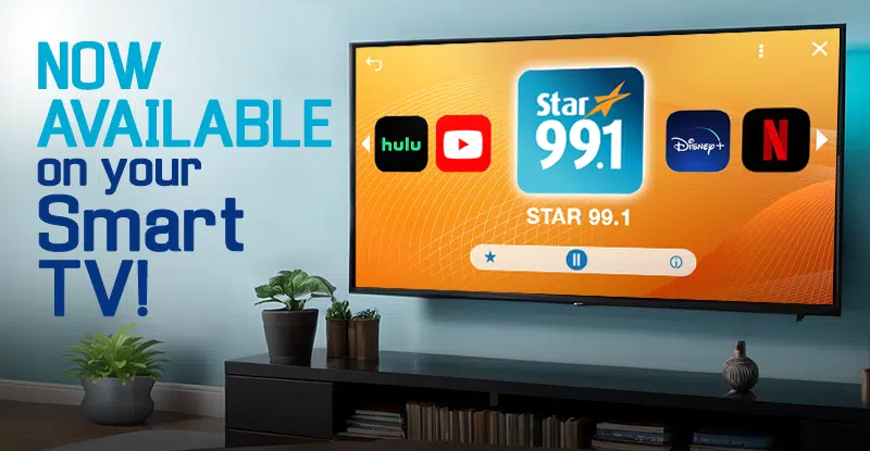 EMAIL_ROT 99 Smart TV no btn