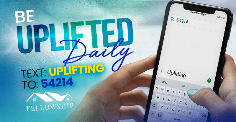 EMAIL_ROT 99 Text Uplft Fllwsp 2025