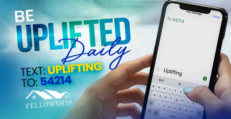 EMAIL_ROT 99 Text Uplft Fllwsp 2025