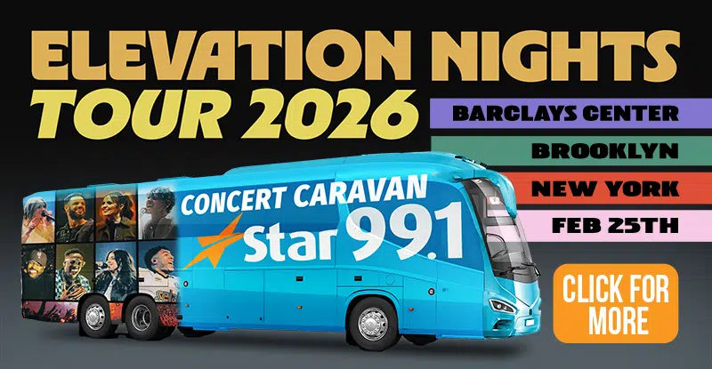 EMAIL_ROT Cncrt Caravan Elevation