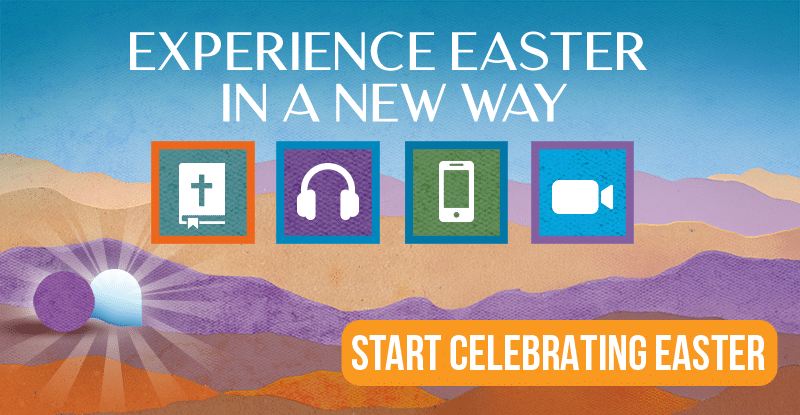 EMAIL_ROT Easter 2026