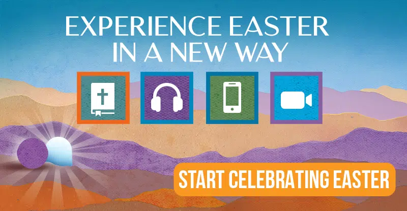 EMAIL_ROT Easter 2026