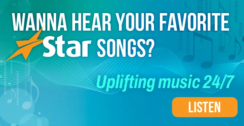 EMAIL_ROT Regular format Music 2025