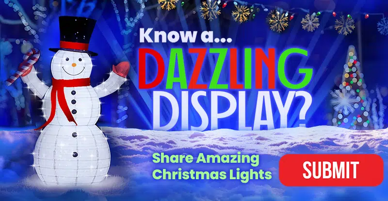 EMAIL_ROT Star Dazzling Displays 2025