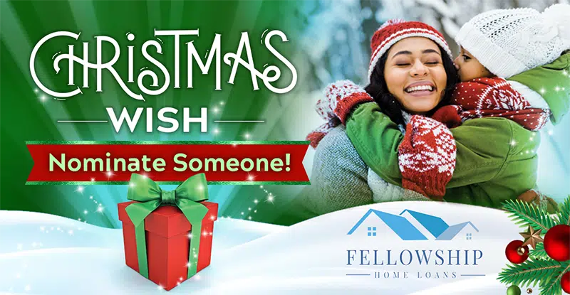 EMAIL_Star_99_Christmas_Wish_2023