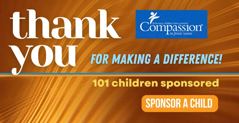 RotatorEmail Thank You 3rd Party