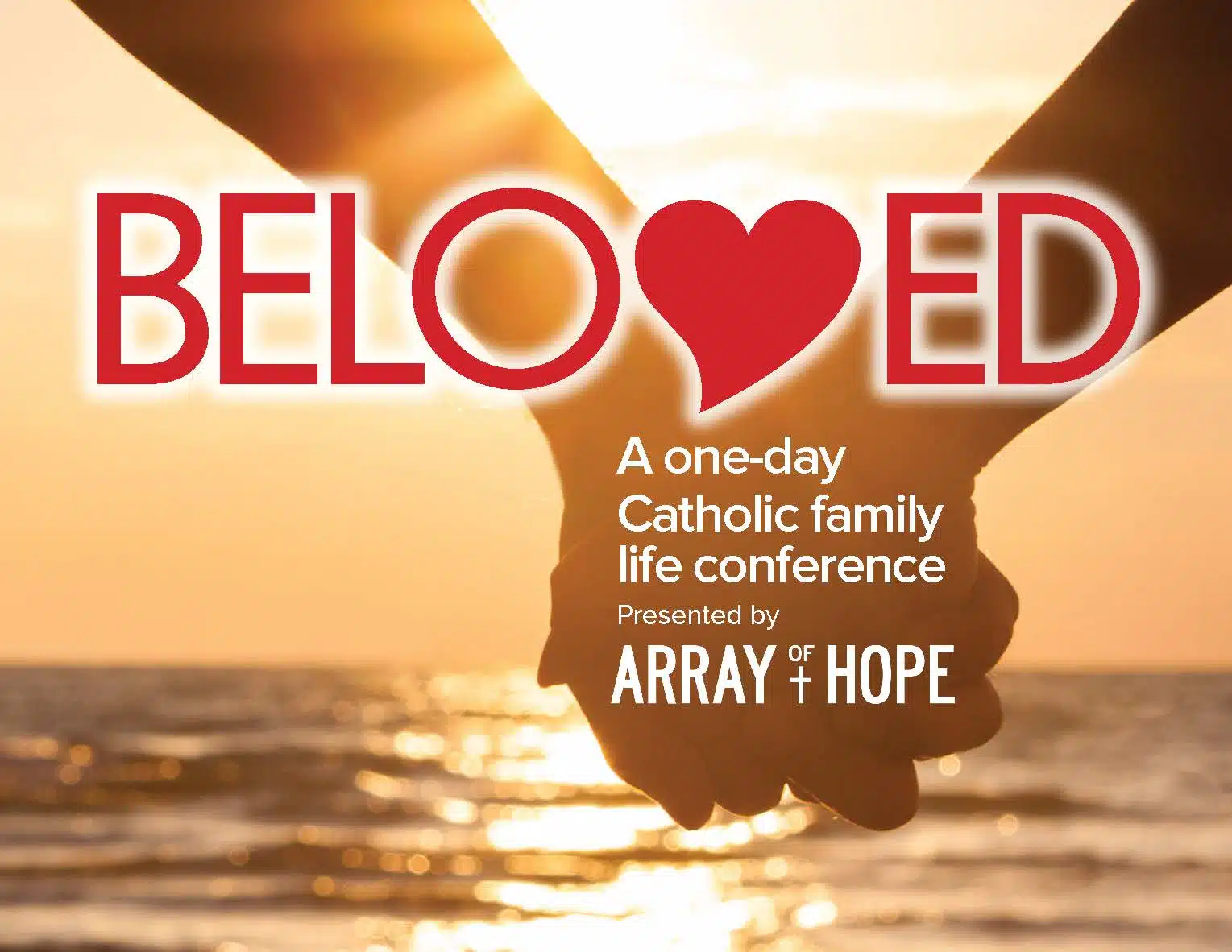 beloved logo - jpeg2