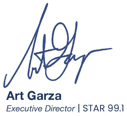 ART G SIGNATURE Ex Dir 99