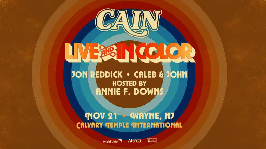 CAIN FA25 1920x1080 112125 generic