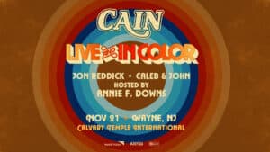 CAIN FA25 1920x1080 112125 generic