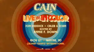 CAIN FA25 1920x1080 112125 generic