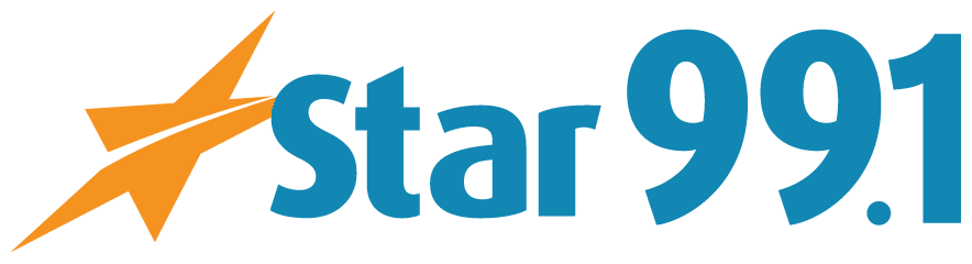 Star-99-1-Line-Blue-Orange