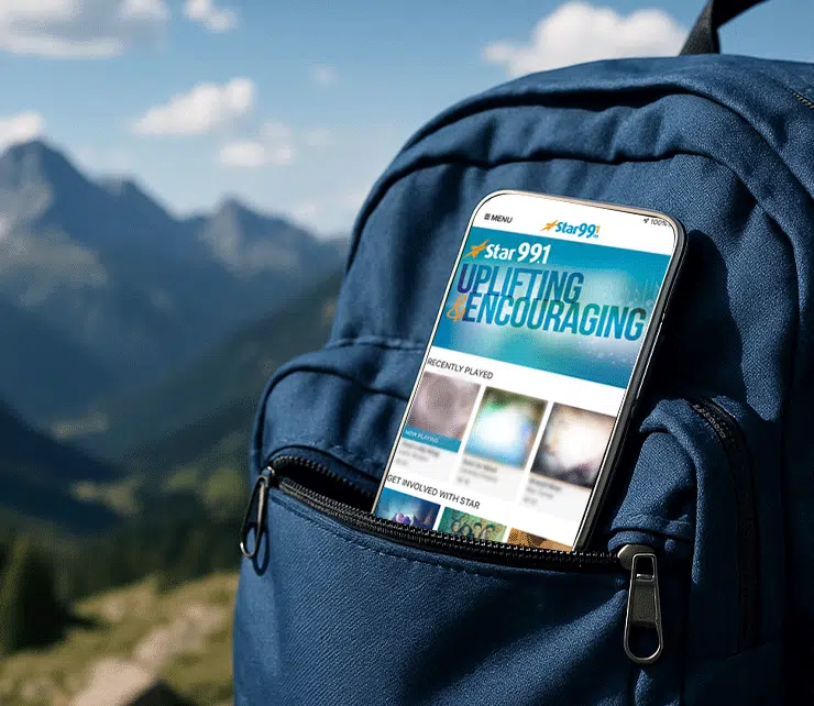 99-Listen-on-the-goHiking