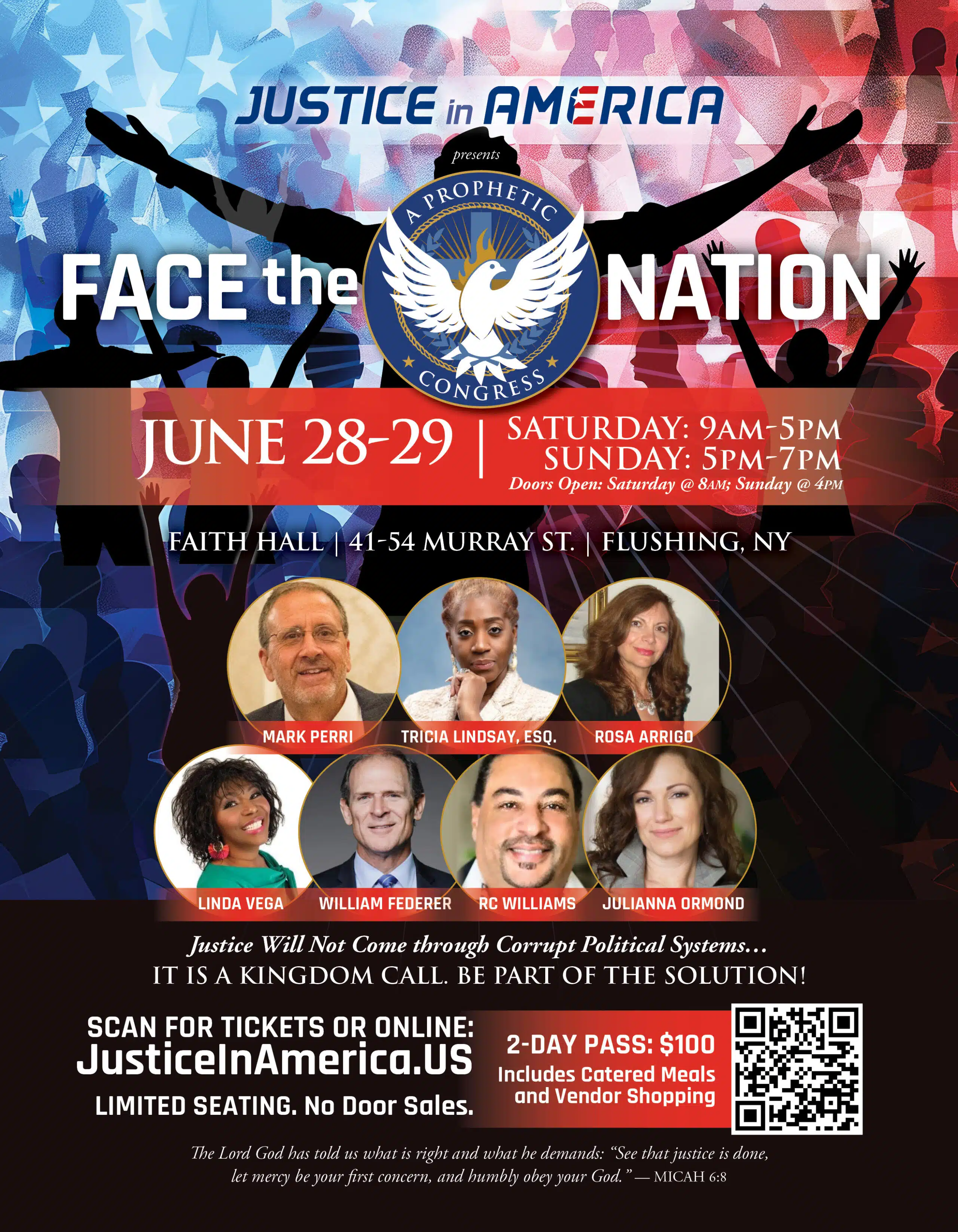 FaceTheNations_FLYER_June28_P8 (1)