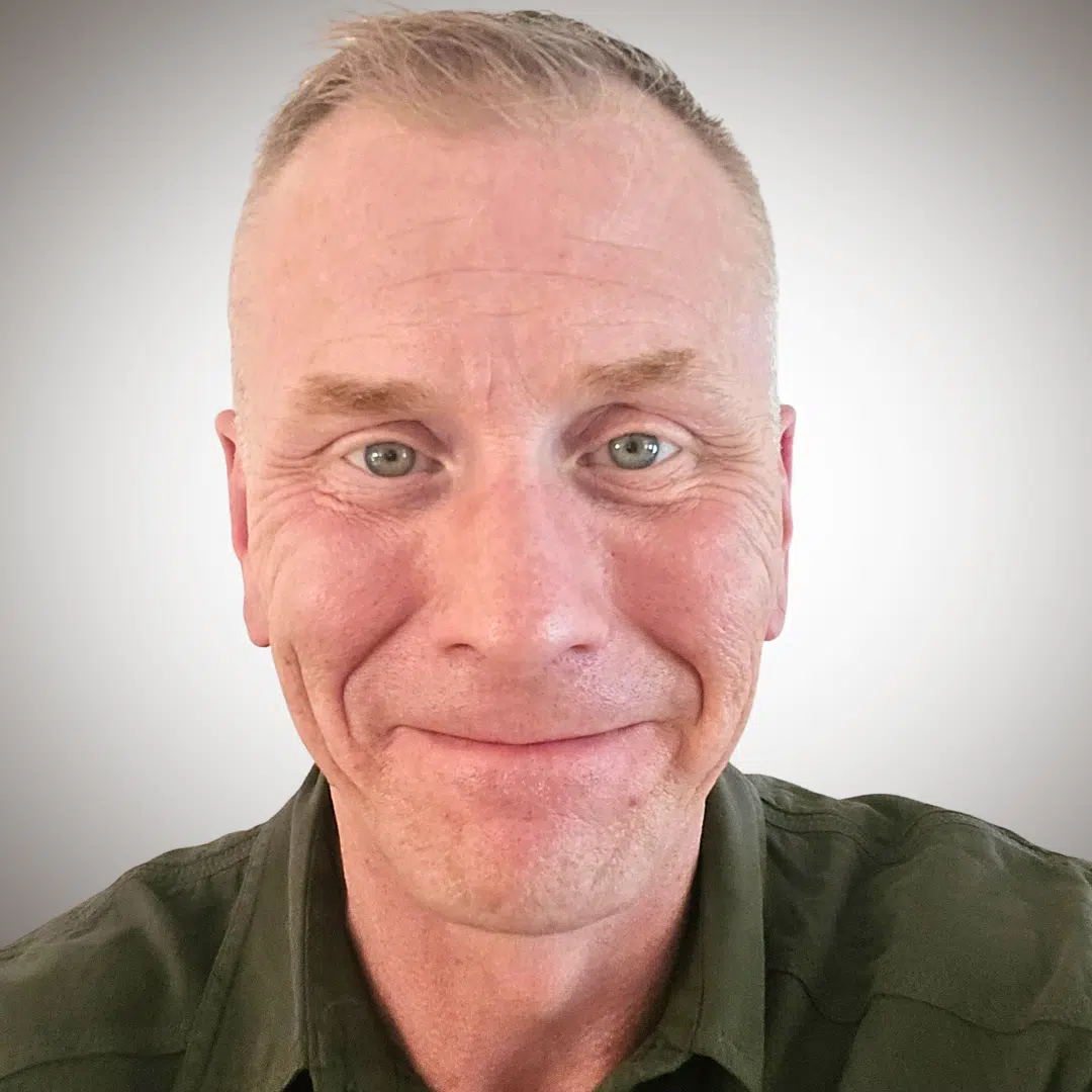 Tim - Staff Page Headshot(1)