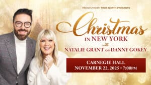 TNP 2025ChristmasNY Social Artists 1920x1080 1