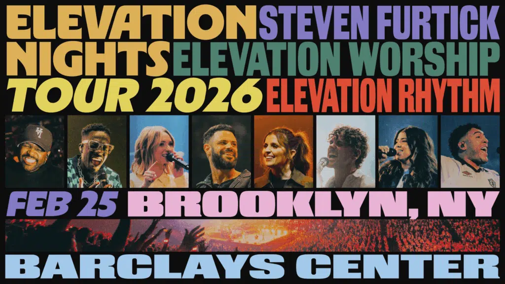 Feb 25 Brooklyn NY DIGITAL ADS 1920x1080 1